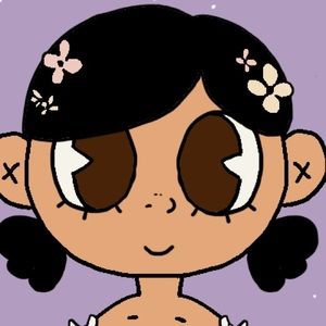 Meet your Posher, Karyme